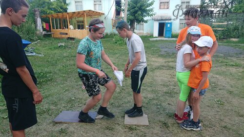 DSC_20220806170406_20220806170406328_COVER